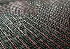 衡阳市卫生间测漏水哪家好