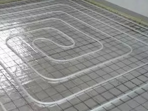 衡阳市清洗地暖哪家好