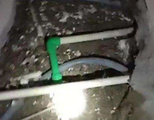 衡阳市卫生间漏水多少钱