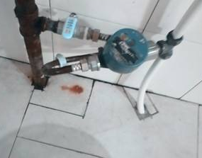 衡阳市卫生间测漏水哪家优惠