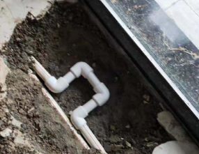 衡阳市卫生间测漏水哪家好