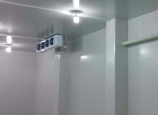 衡阳市卫生间测漏水诚信经营