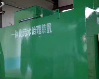 衡阳市卫生间测漏水