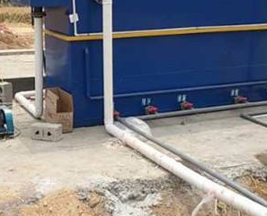 衡阳市卫生间测漏水价格明细