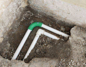 衡阳市卫生间测漏水价格多少