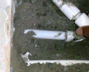 衡阳市卫生间测漏水哪家好