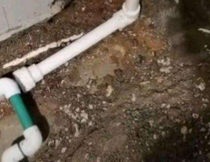 衡阳市卫生间测漏水服务电话
