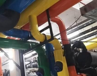 衡阳市水管维修多少钱