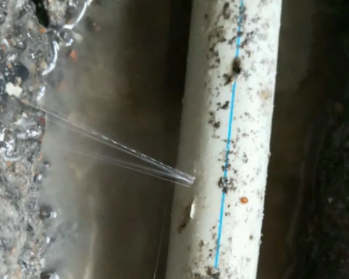 衡阳市卫生间测漏水多少钱
