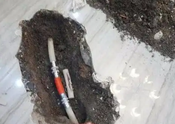 衡阳市卫生间测漏水哪家好
