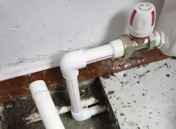 衡阳市卫生间测漏水多少钱