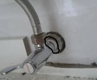 衡阳市水管维修多少钱