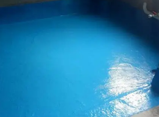 衡阳市卫生间防水多少钱