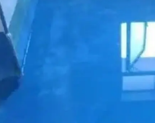 衡阳市卫生间防水哪家好