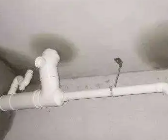 衡阳市卫生间测漏水哪家好