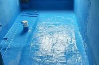 衡阳市测漏水电话多少