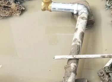 衡阳市测漏水公司电话